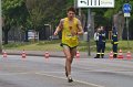 Marathon Teil  II   013